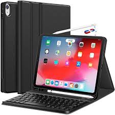 Smart Wlan Steckdose 4er Pack Infray Alexa Steckdose Wlan Steckdose Smart Plug Wifi Steckdose App Gesteuert Kompatibel Mit A Ipad Pro Ipad Pro 12 Ipad Pro 12 9