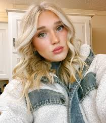 C A S S I D Y J A D E (@cjmackkk) • Instagram photos and videos