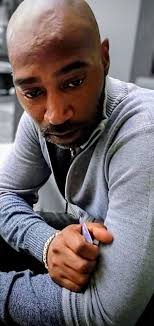 Gallery: Photos of Rapper DRAMA in Action