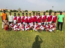 Последние твиты от فريق الوعد الفني (@wa3edband). Ù†Ø§Ø¯ÙŠ Ø§Ù„ØªØ±Ø¬ÙŠ Ø§Ù„Ø±ÙŠØ§Ø¶ÙŠ Ø§Ù„Ø­Ù„ÙØ§ÙŠØ§ Altargi T C Home Facebook