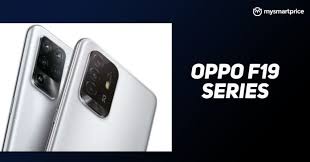 Oppo f19 pro and oppo f19 pro+ price in india and specifications will be revealed during the launch event today. Breaking Oppo F19 Pro 5g F19 Pro India Launch Soon Here S The First Look Mysmartprice