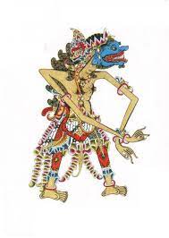 Drupadi gambar wayang sisih kiwa iki asmane gathutkaca putrane bala pandawa ingkang nomer a. Wy Kalamarica Jpg Image Abjad Grafiti Seni Bayangan