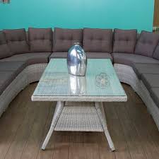 Find relevant results for beach patio furniture. Beach Patio Furniture Outdoor Furniture Store In Myrtle Beach