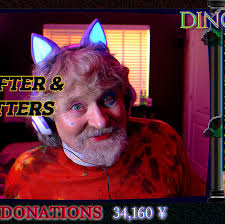 Craig McLaughlin (@clagmanshirepro) • Instagram photos and videos