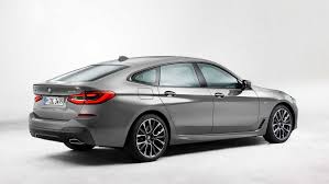 Pokaż silniki bmw 5 gt 3.0 diesel 4x4 napes. Watch The 2021 Bmw 5 Series And 6 Series Gt Presentation Right Here Carscoops