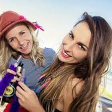 Stream Rosie Dwyer music