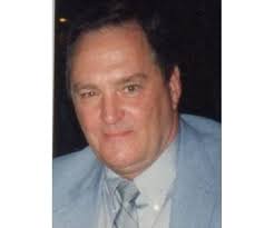 Billy Evans Obituary (2022)