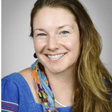 SWLP Leadership Team