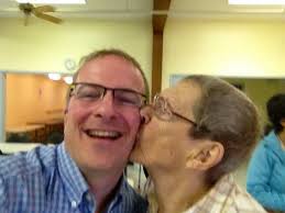 Obituary of Dorothy Boyer