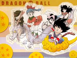 Actes sud nombre de pages: Dragon Ball Toriyama Akira Wallpaper 1033933 Zerochan Anime Image Board