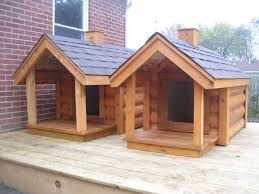 Birds For Sale In Ohio Craigslist Insulated Dog Houses For Sale Available In Large And Extra Large Size Siding Options T1 11 Pine Grooved Siding Easy Dog House Outdoor Dog House Dog House Diy