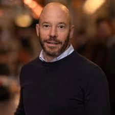 InnVest Hotels completes the acquisition of hotel portfolio from Morguard  and subsequent sale to Manga Hotels