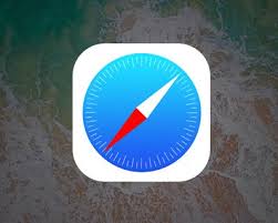 Explain Ios 12 11 Safari Experimental Features And How To Use It