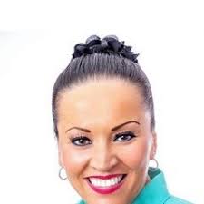 Southport, FL Realtor & Real Estate Agent Reviews