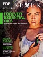 FLP English August 2014 Newsletter