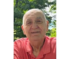 Frank Bloom Obituary (1938