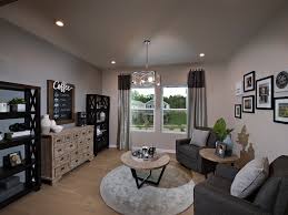 Visit a meritage homes new home community in raleigh, nc today. Brickyard Townhomes