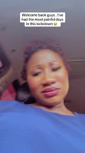 Life Transformation Journey with Professor Ssekajja