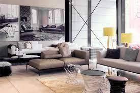 Detailed fabric catalogs, including technical specifications. Store Nagold Drupal