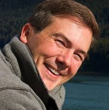 Putting Doubt in Perspective