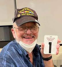 Dan Marcoux Obituary (2023)