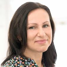 Ansprechpartner und Kontaktformular