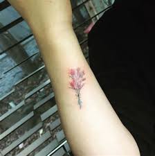 We did not find results for: Small Gladiolus Tattoos Shefalitayal
