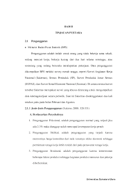 Pengertian, warkat, mekanisme, jenis, manfaat, keuntungan dan contohnya Pdf Pengangguran Deki Firmansyah Academia Edu