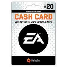 Build a bowling hangout and take your sims to the lanes for an evening of fun with the sims™ 4 bowling night stuff*. Ea Origins 20 Gamestop