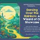 Dancing over the Rainbow; A Wizard of Oz Production event image