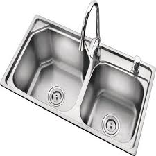 4.7 out of 5 stars. Kitchen Sink With Soap Dispenser Konga Online Shopping