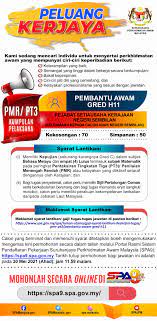 Suruhanjaya perkhidmatan awam malaysia soalan lazim. Suruhanjaya Perkhidmatan Awam Malaysia Spa Fotos Facebook