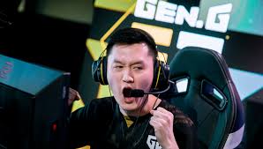 Surely, dreamhack anaheim fortnite is the most anticipated competition on this event. Gen G Stun Furia To Win Dreamhack Anaheim Csgo Full Results Dexerto