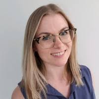 Faye Bowman's Instagram, Twitter & Facebook