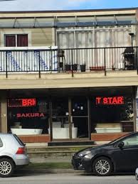 We have everything you need to complete your residential or commercial plumbing project, from sump. Plumbing Fixture Supply Manufacturers Wholesalers In Vancouver Bc Yellowpages Ca