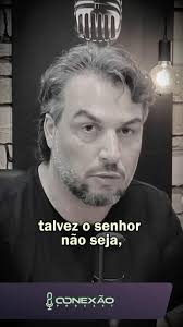 Dia 19 de novembro aconteceu na ACENM/CDL, mais um episódio do Conexão  podcast, com a presença de Raphael Perez. Assista o episódio no nosso  canal, acesse o link na bio.