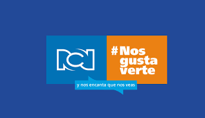 Rcn offers a variety of channels like hbo, nbc, abc, cnn, or fx as well as hd programming. Por Esta Razon Televidentes Del Canal Rcn Se Quejan En Redes Sociales