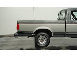 Image result for Silver 1990 Ford Truck