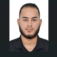 30+ "Freddy Fermin" profiles