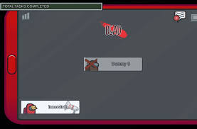 Not a lot of super exciting news for this dev log as we work on fixing bugs and getting everything ready for our next update. Among Us What We Know About The 15 Player Update