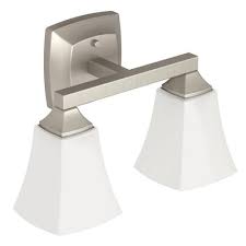 A wide variety of vanity fixture options are available to you, such as design style, lighting solutions specification specification wall lights indoor modern bathroom light vanity fixture wall sconce with power outlet material metal color black/white/grey. Electrical Outlet Hardwired Vanity Lights At Lowes Com