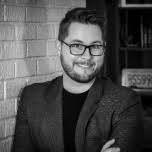 Will Flannigan — SEO Editor at The Wall Street Journal