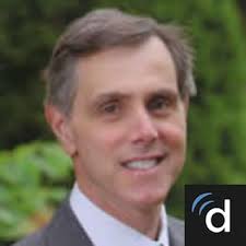 Dr. Marian A. Russo, MD