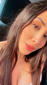 Reel by Danny Guzman (@dannyguzmanprr) · November 6, 2025