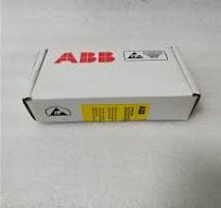 Buy ABB SB821 AC800M Battery Unit SB821,ABB SB821 AC800M ...