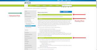 Can be used alone or as a companion. 2017 Ncm Update Nutrition Care Manual