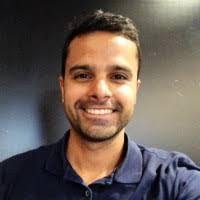 Nerissa Hernandez's Instagram, Twitter & Facebook