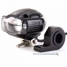 Belanja online lampu hias led dari oem, originals, universal & brand terbaik di lazada indonesia | gratis ongkir ✓ voucher diskon ✓ cod. 10 Lampu Sorot Sepeda Motor Terbaik Yang Membuat Tampilan Berkendara Anda Lebih Wow Cekresi Com