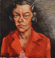 William (Billy) Bran