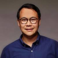 Sunny Yip Email & Phone Number